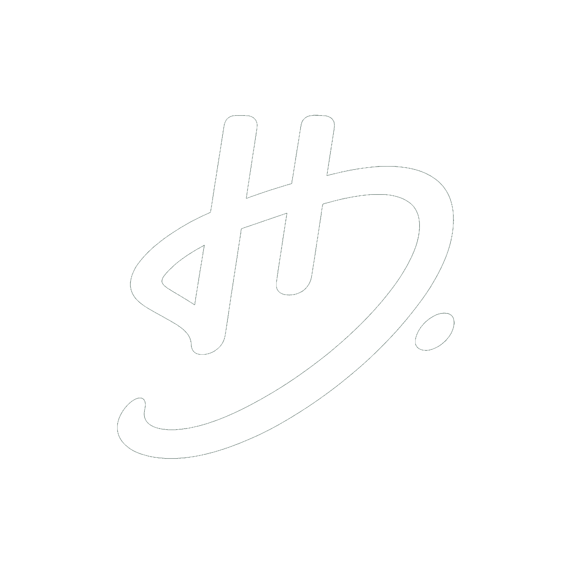 DHMADETHIS